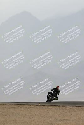media/May-05-2025-Moto Forza (Mon) [[3c1838c5e5]]/3-C Group/Session 4 Turns 9 and 10/